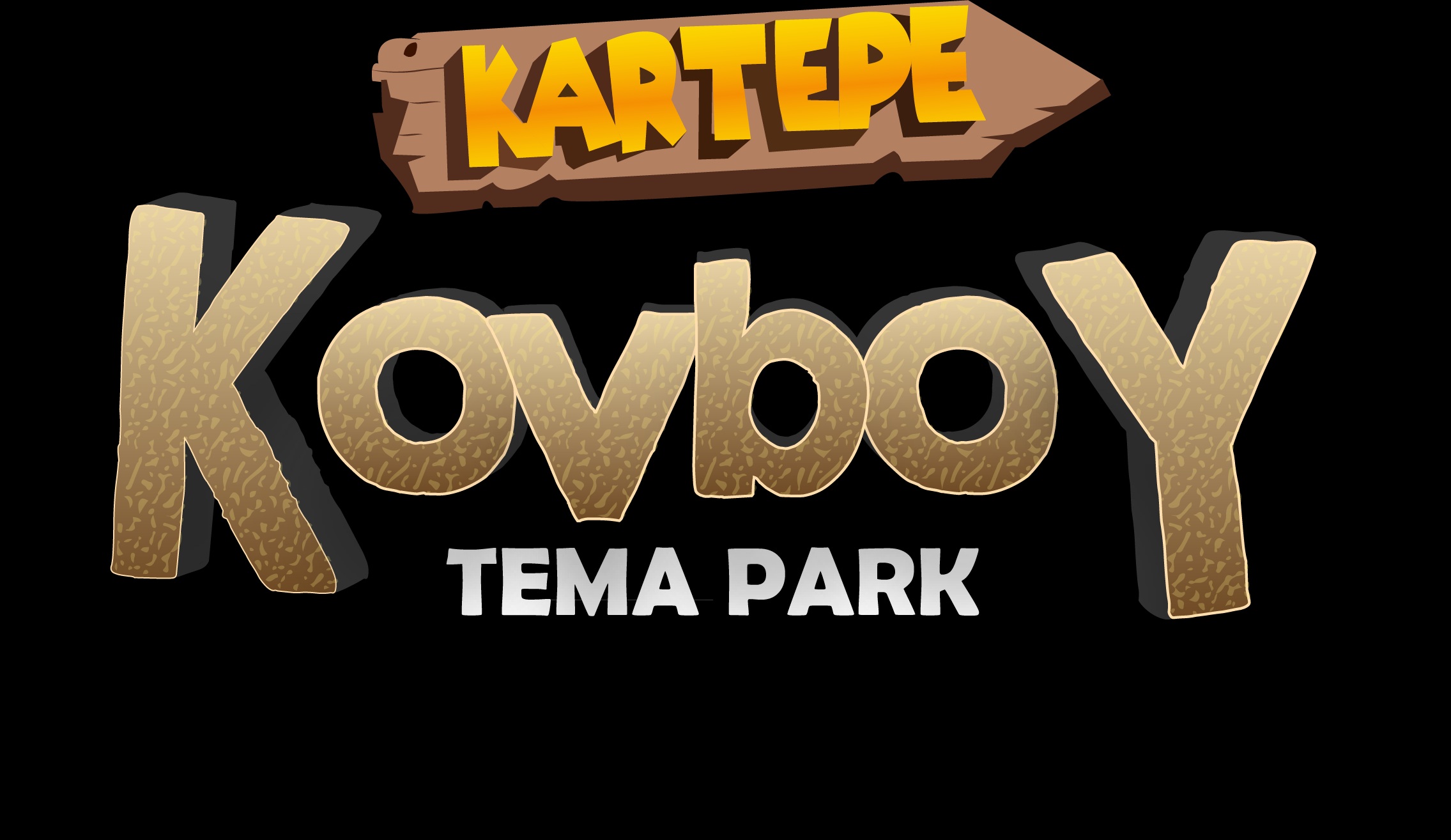 Kartepe Kovboy Tema Park
